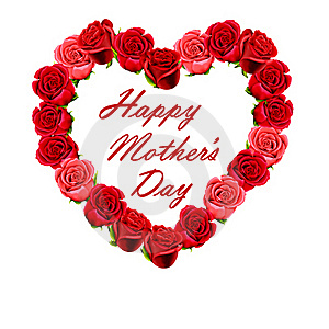 Best Loving Messages/Wishes/SMS to Mom on Mothers Day 2017